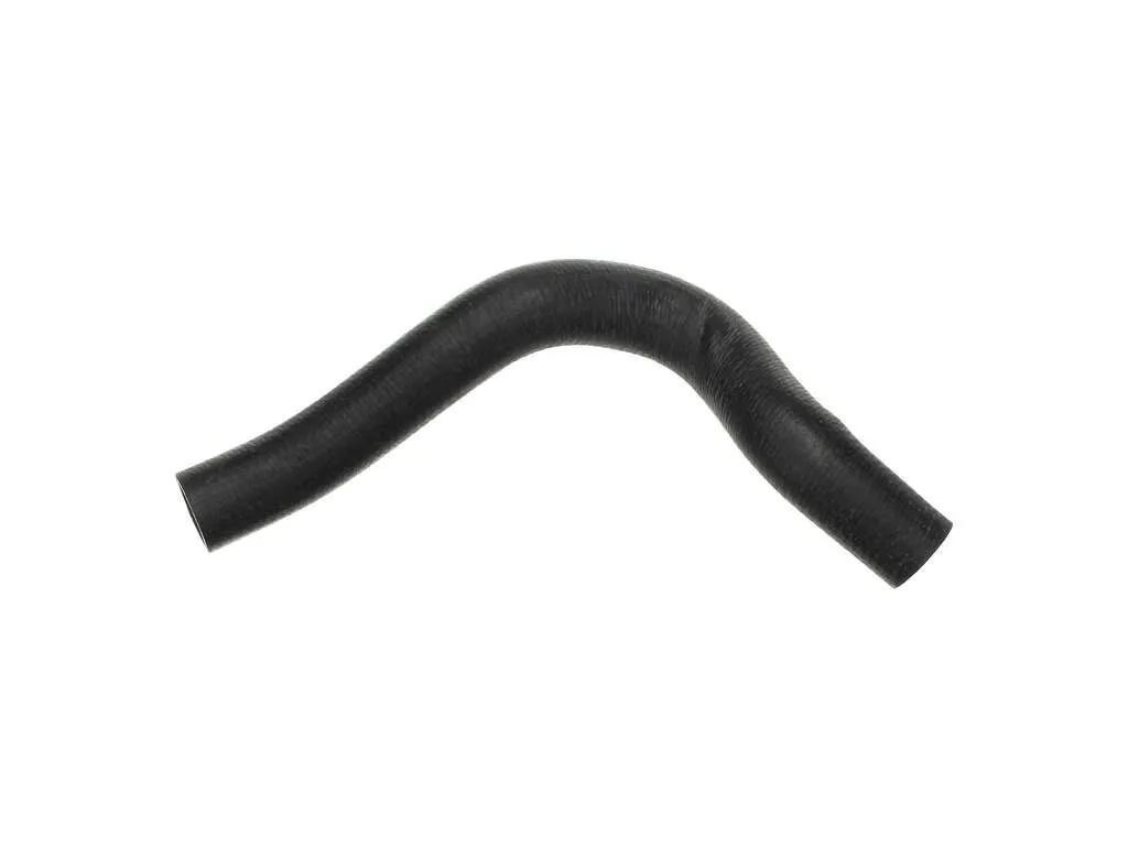 2005-2008 Buick Allure Radiator Coolant Hose - Lower (ACDelco)
