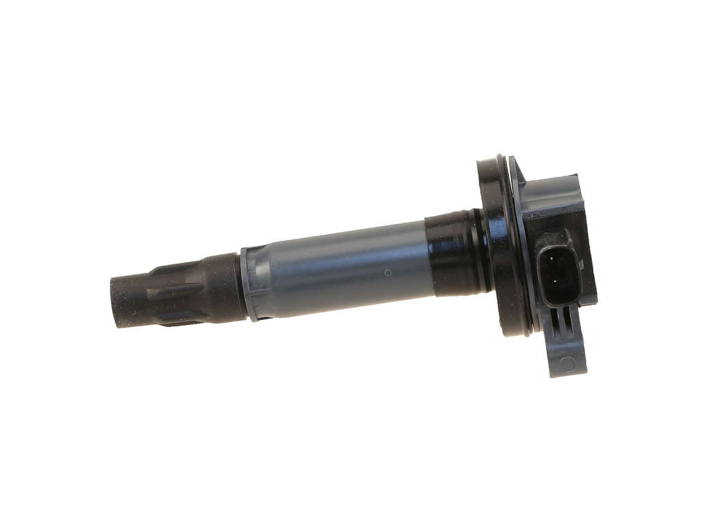 2015-2017 Lincoln Navigator Direct Ignition Coil Boot (Hella)