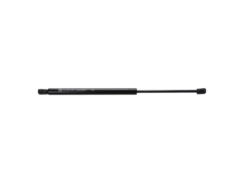 2005-2009 Hyundai Tucson Liftgate Lift Support (Autopart International)