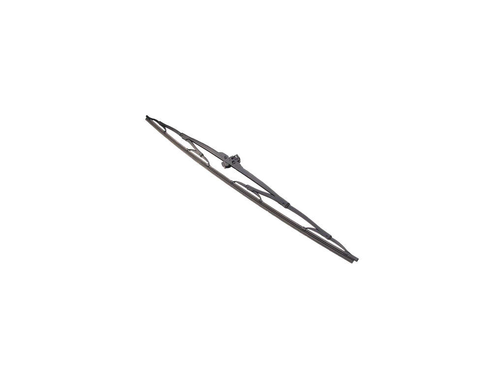 2001-2003 Toyota Prius Windshield Wiper Blade - Front Left (Bosch)