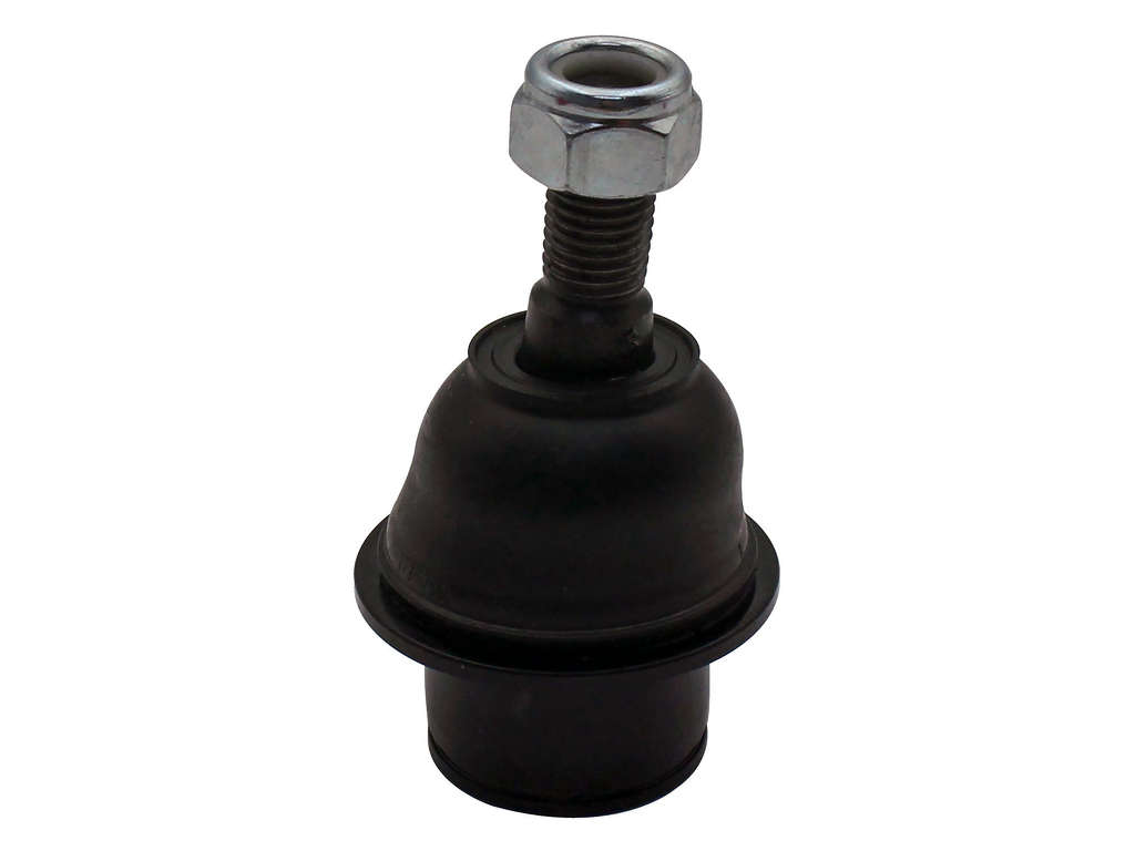 2003-2006 Lincoln Navigator Suspension Ball Joint - Front Lower (CTR)