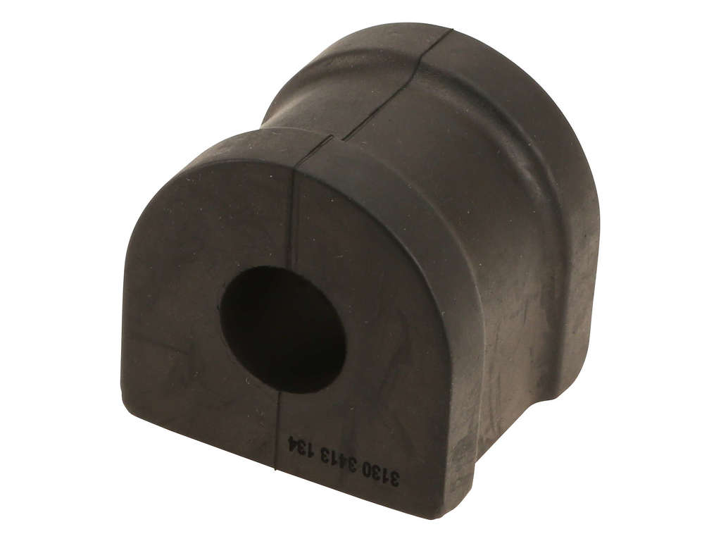 2004-2010 BMW X3 Suspension Stabilizer Bar Bushing - Front (Rein)