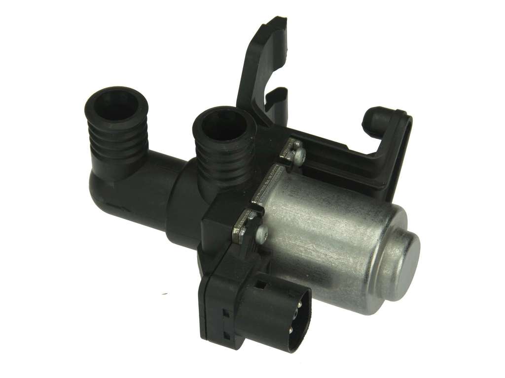 1996-2002 BMW Z3 HVAC Heater Control Valve (APA/URO Parts)