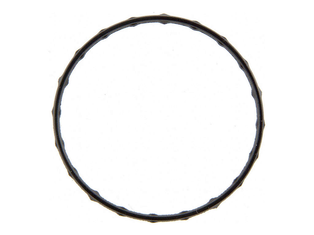 2007-2011 Lexus GS450h Engine Coolant Water Inlet Gasket (Fel-Pro)