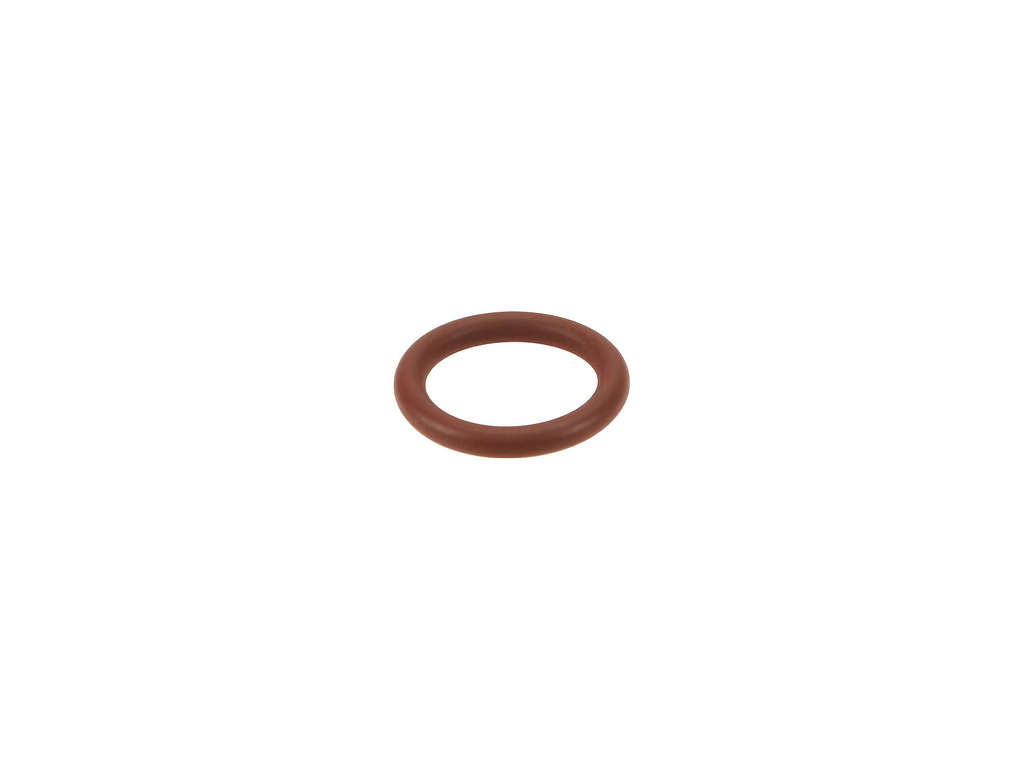 1999-2010 Honda Odyssey Engine Oil Pump O-Ring (Genuine)
