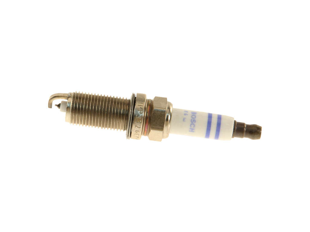 2008-2010 BMW 528i Spark Plug (Bosch)