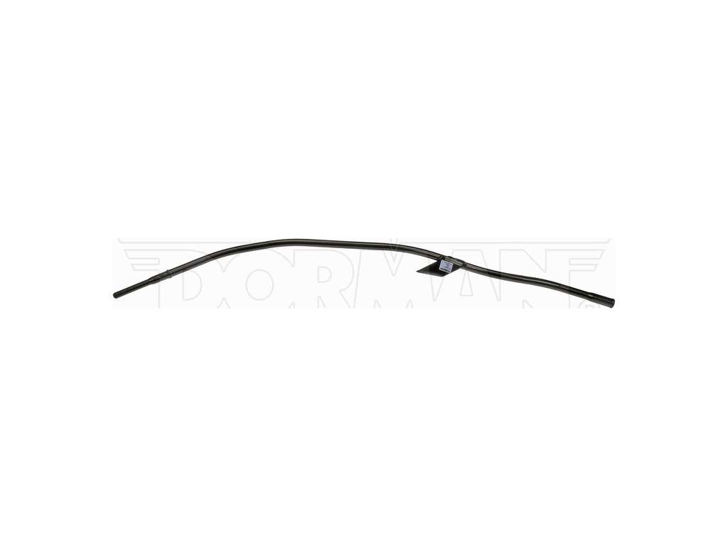 2000-2002 Pontiac Firebird Engine Oil Dipstick Tube (Dorman)