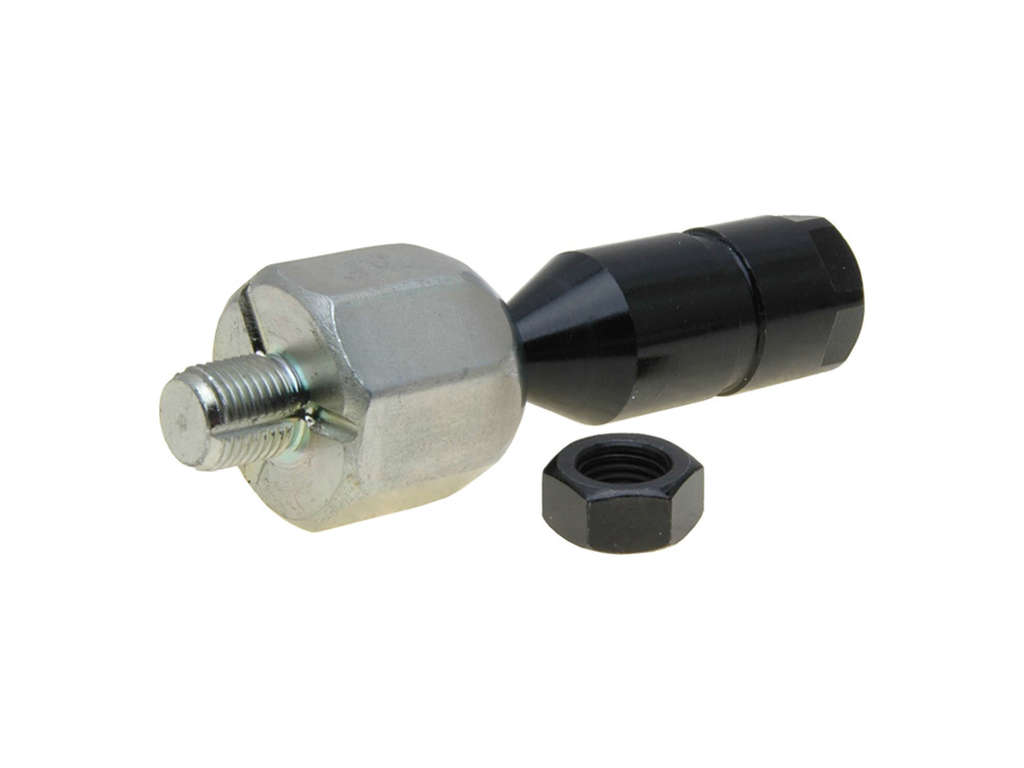 2008-2014 Cadillac CTS Steering Tie Rod End - Front Inner (ACDelco)