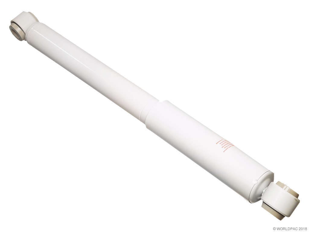 1984-1995 Toyota Pickup Suspension Shock Absorber - Rear (KYB)