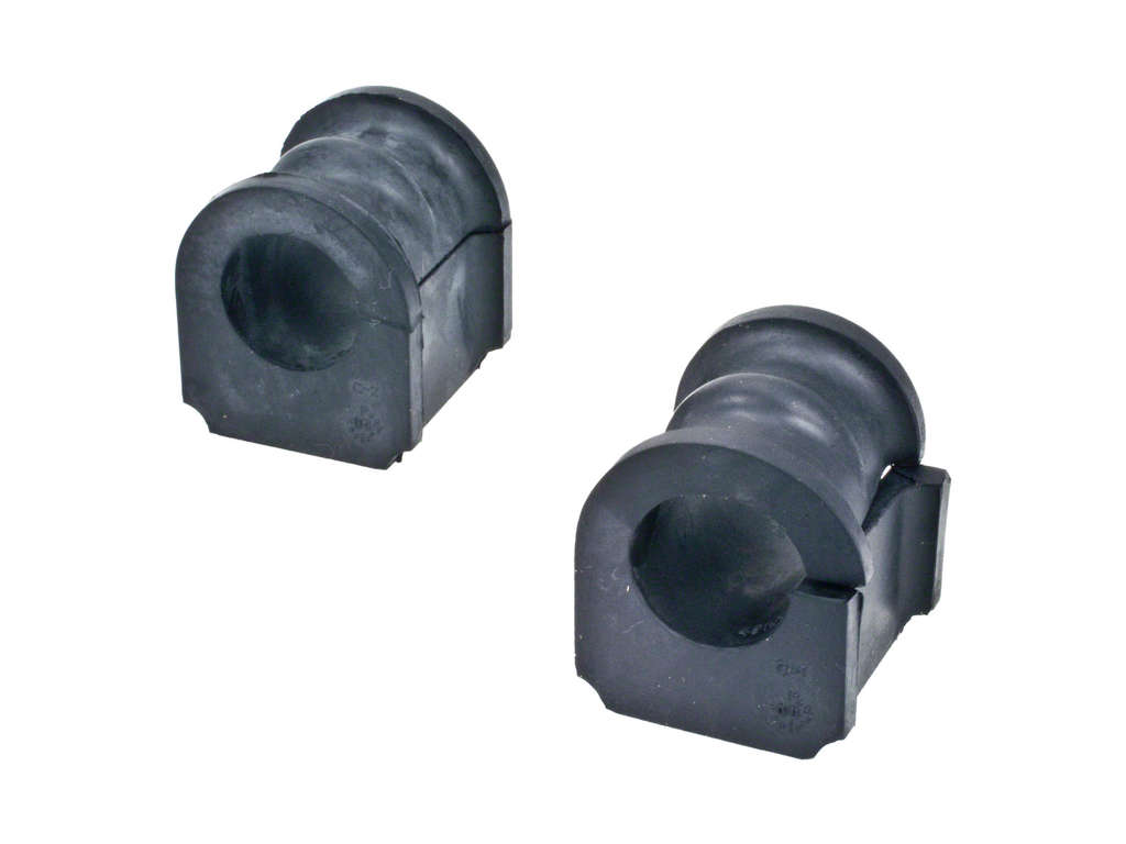 1990-1992 Nissan Stanza Suspension Stabilizer Bar Bushing (Moog)