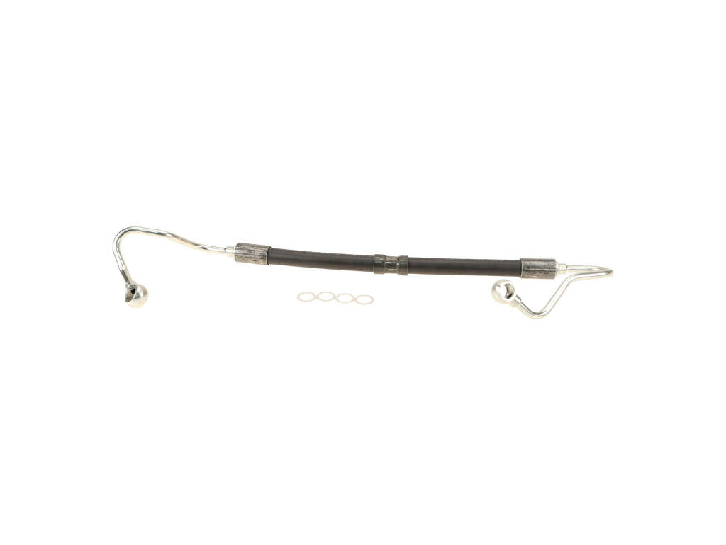 1994-1999 BMW M3 Power Steering Pressure Hose (Rein)