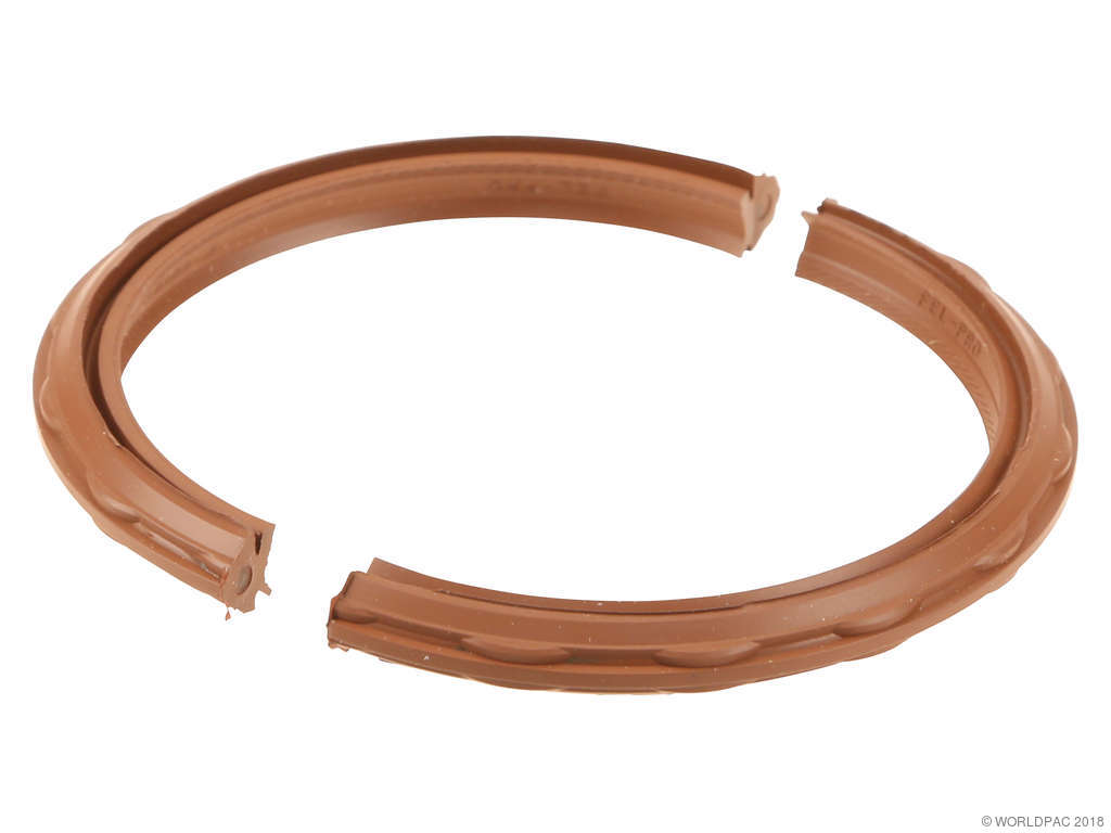 1998-2003 Dodge Durango Engine Crankshaft Seal - Rear (Timken)