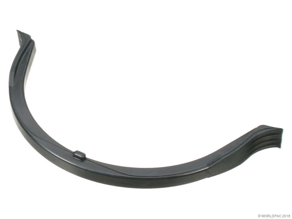 2013 INFINITI JX35 Engine Oil Pan Gasket (Genuine)
