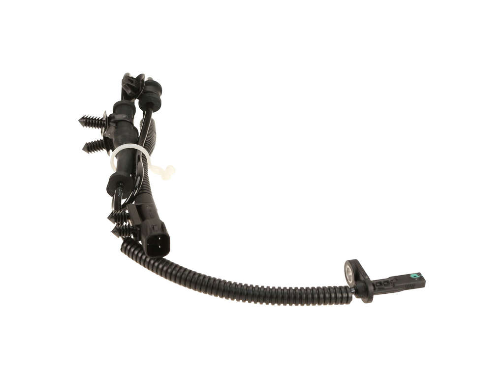 2011-2022 Dodge Durango ABS Wheel Speed Sensor - Rear (Autopart International)