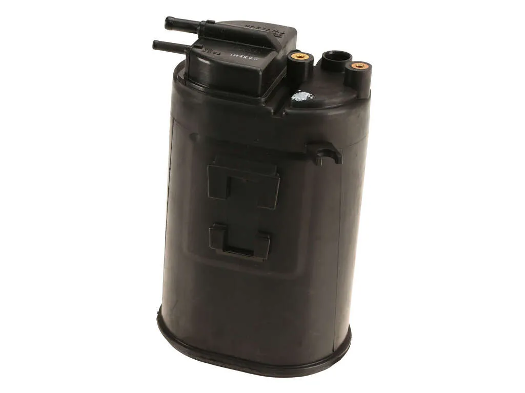 1998-1999 Acura Integra Vapor Canister (Genuine)