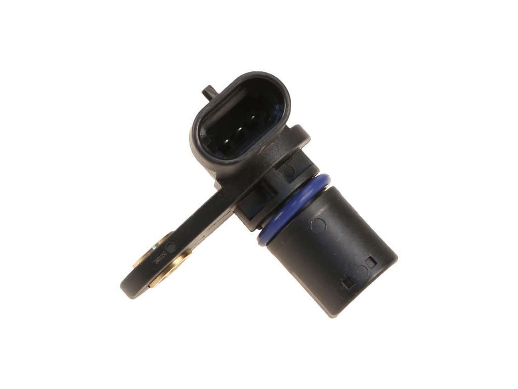 2008-2009 GMC Envoy Engine Camshaft Position Sensor (Autopart International)