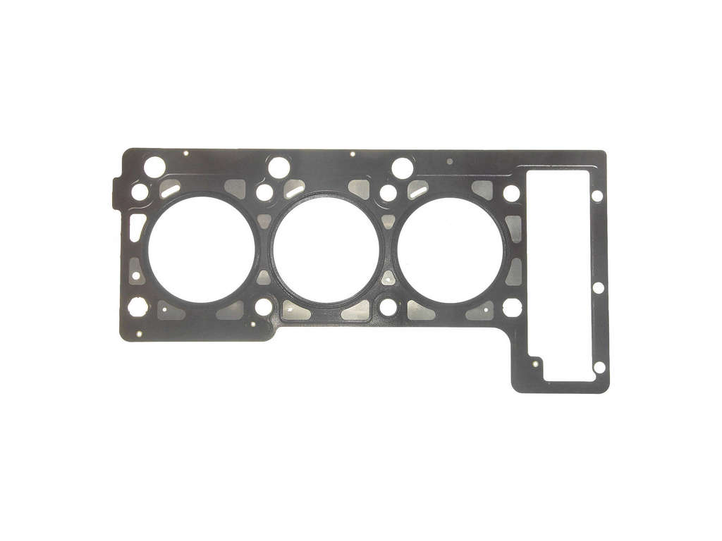 2005-2009 Chrysler 300 Engine Cylinder Head Gasket - Left or Right (Fel-Pro)