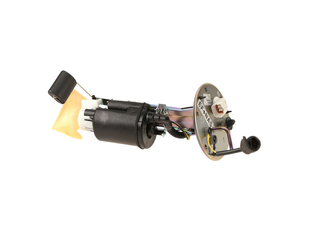 2002-2005 Hyundai Sonata Fuel Pump Module Assembly (Delphi)