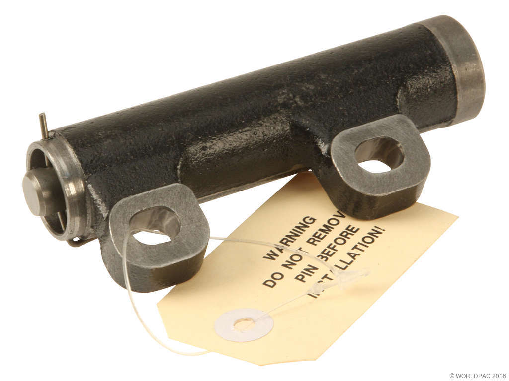 1990-1999 Subaru Legacy Engine Timing Belt Tensioner (SKF)