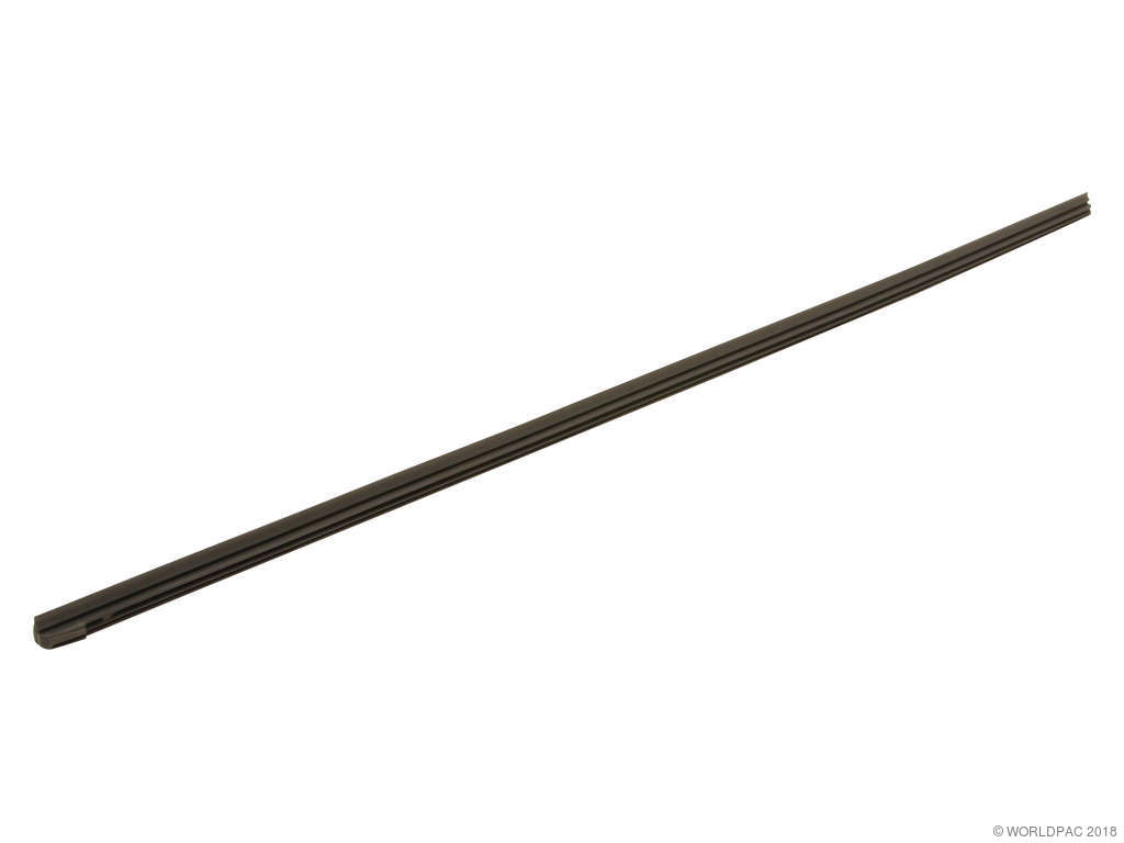 2006-2015 Lexus IS250 Windshield Wiper Blade Refill - Front Right (Genuine)