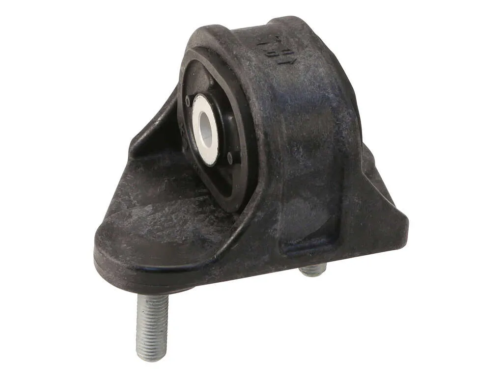 2012-2014 Acura TL Manual Transmission Mount - Left or Left Lower (Genuine)
