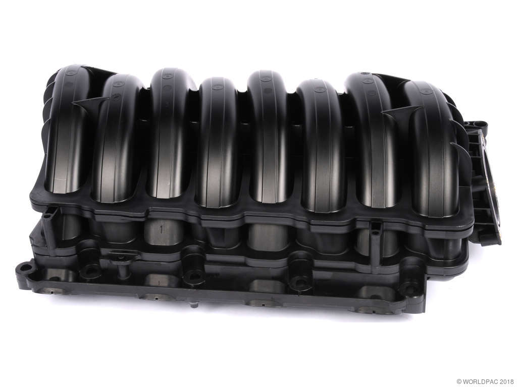 2015-2022 Chevrolet Tahoe Engine Intake Manifold (ACDelco)