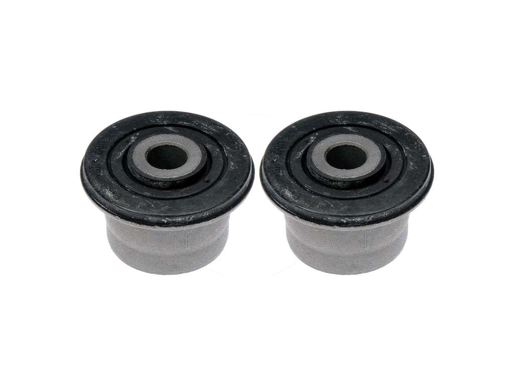 2007-2017 GMC Acadia Suspension Control Arm Bushing - Front Rearward Outer (Dorman)