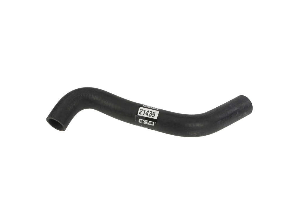 1989 Buick Century Radiator Coolant Hose (Gates)