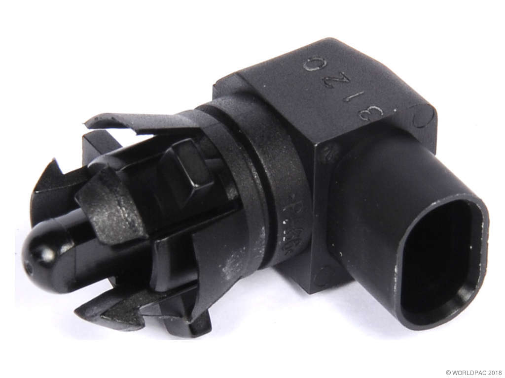 2018-2022 Chevrolet Equinox Ambient Air Temperature Sensor (ACDelco)