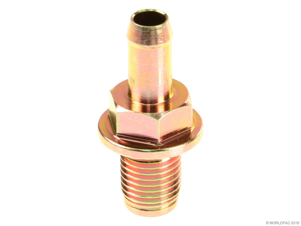 2004-2014 Acura TSX PCV Valve (Sankei Switches)
