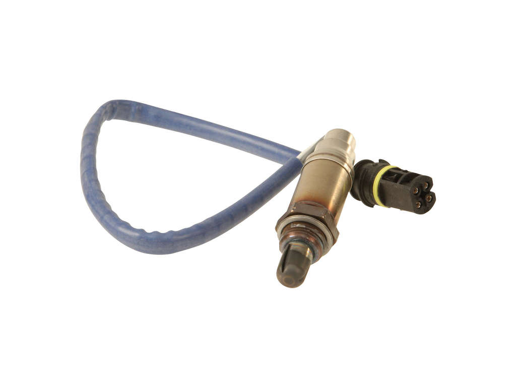 1997-1999 Mercedes-Benz S320 Oxygen Sensor - Downstream (Bosch)