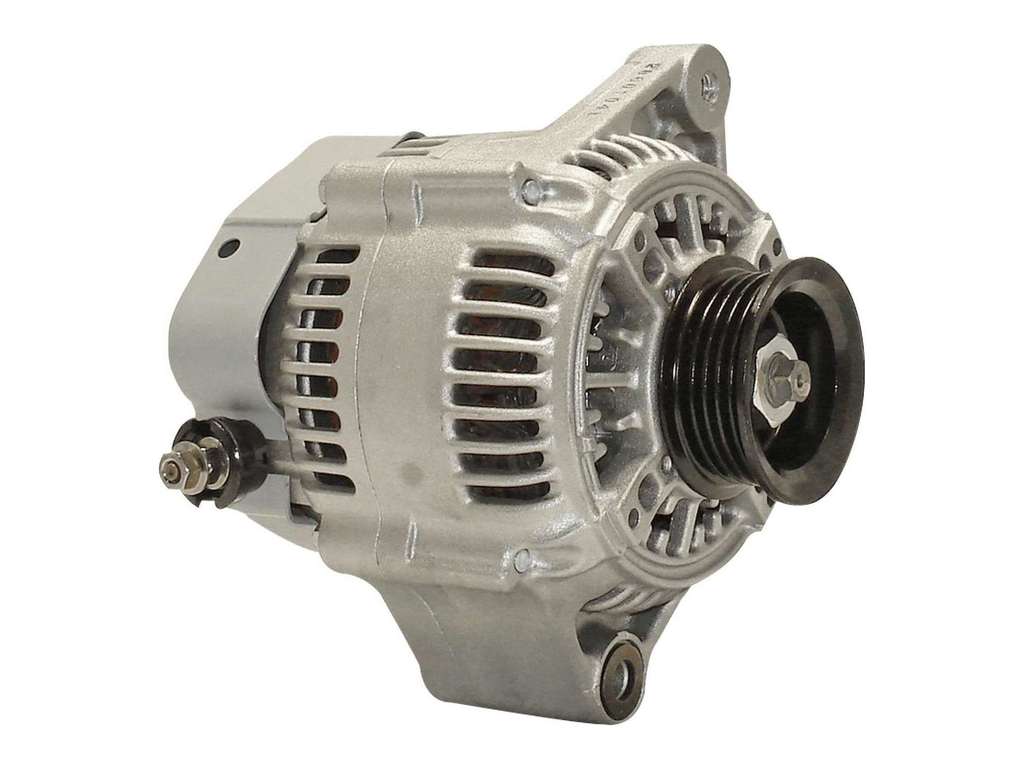 1993-1996 Toyota Camry Alternator (CARQUEST)