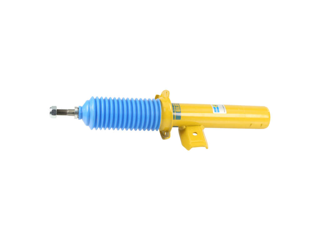 2009-2013 BMW 335i xDrive Suspension Strut Assembly - Front Left (Bilstein)