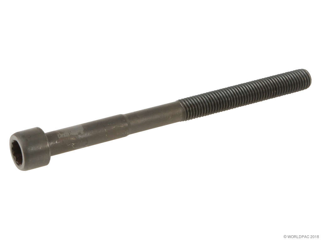 2007-2015 Lexus ES350 Engine Cylinder Head Bolt (Genuine)