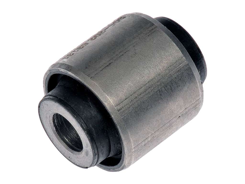 2004 Mitsubishi Endeavor Suspension Strut Rod Bushing - Rear Upper Outer (Dorman)
