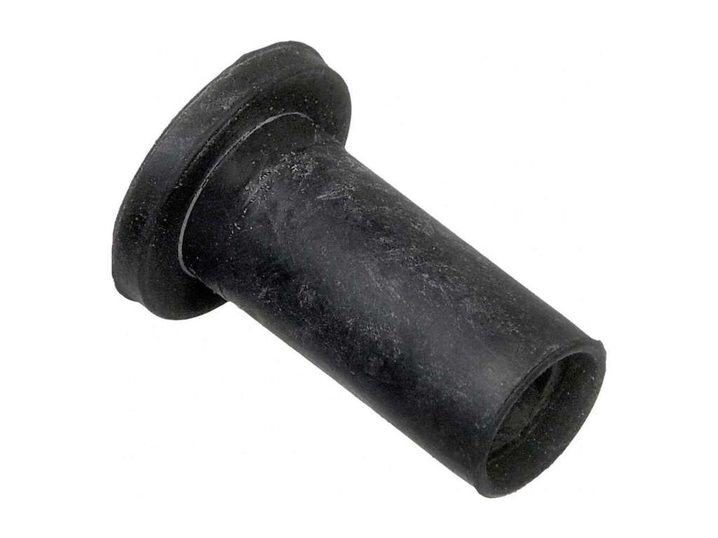 1999-2003 Dodge Durango Rack and Pinion Bushing (Moog)
