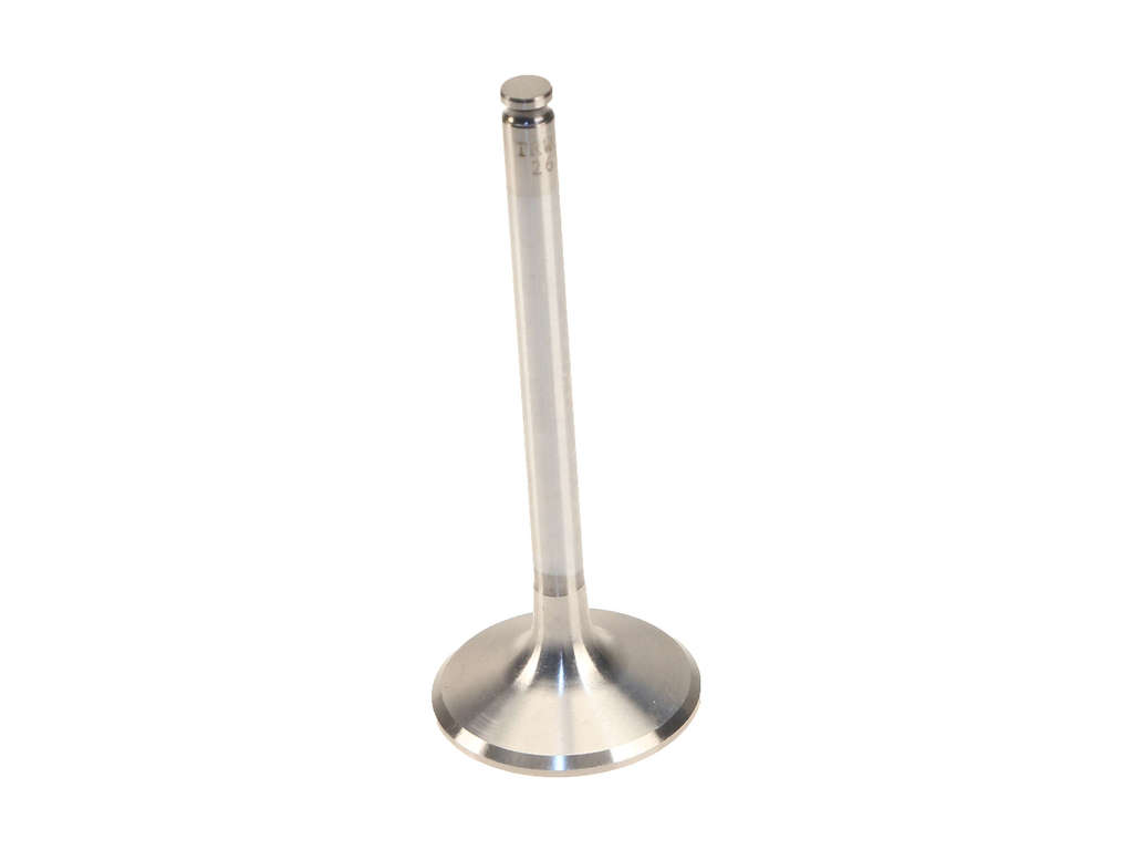 1988-1991 Mercedes-Benz 300SE Engine Intake Valve (TRW)