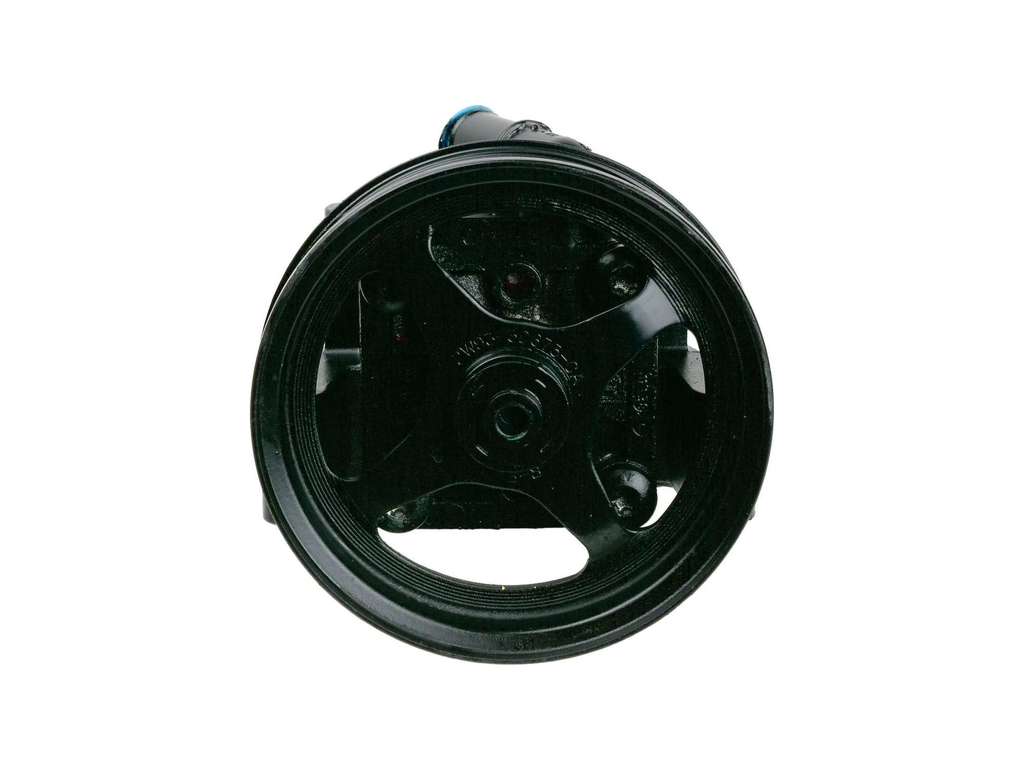 2003-2005 Lincoln Aviator Power Steering Pump (Cardone)