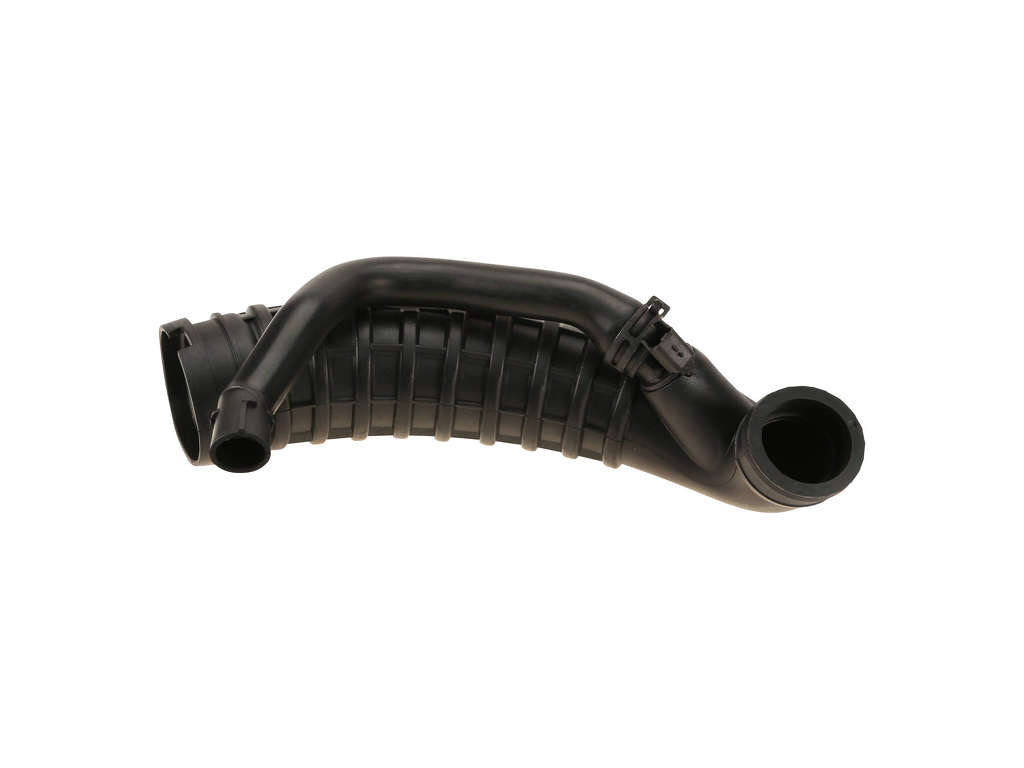 2007-2010 Mini Cooper Fuel Injection Air Flow Meter Boot (Burgaflex)