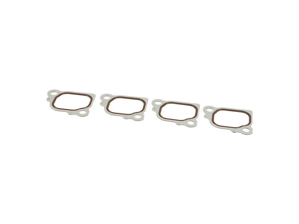 2002-2010 Lexus SC430 Engine Coolant Crossover Pipe Gasket (Mahle)
