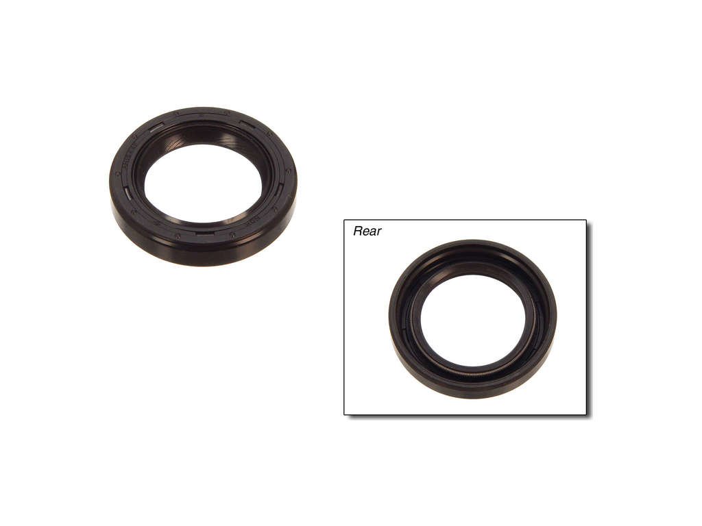 1997-1999 Acura CL Engine Camshaft Seal (Corteco)