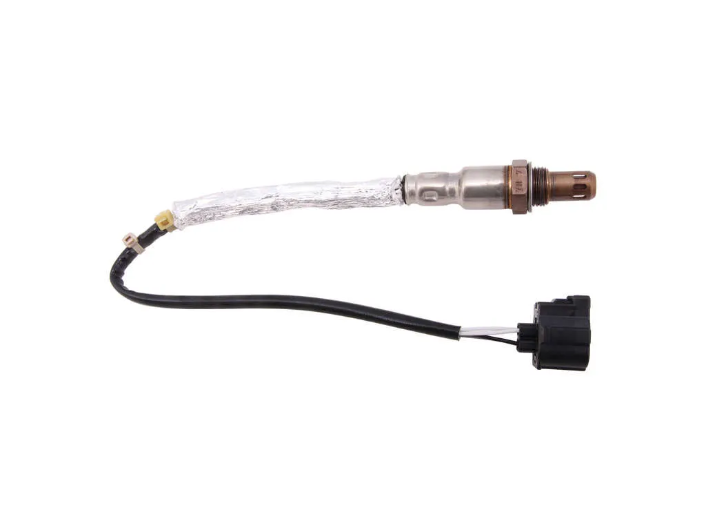 2012-2016 Mercedes-Benz E350 Oxygen Sensor - Downstream Left (NTK)