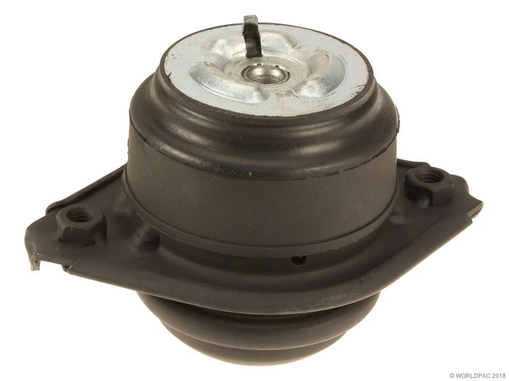 2006-2011 Mercedes-Benz ML350 Engine Mount (Corteco)