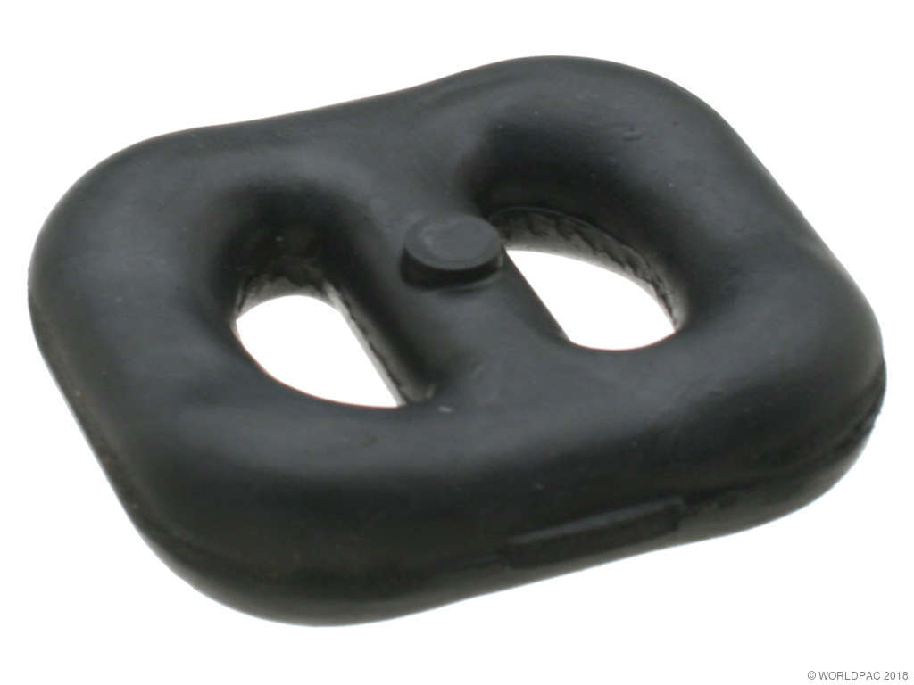 1999-2003 Saab 9-3 Exhaust Muffler Hanger (Febi)