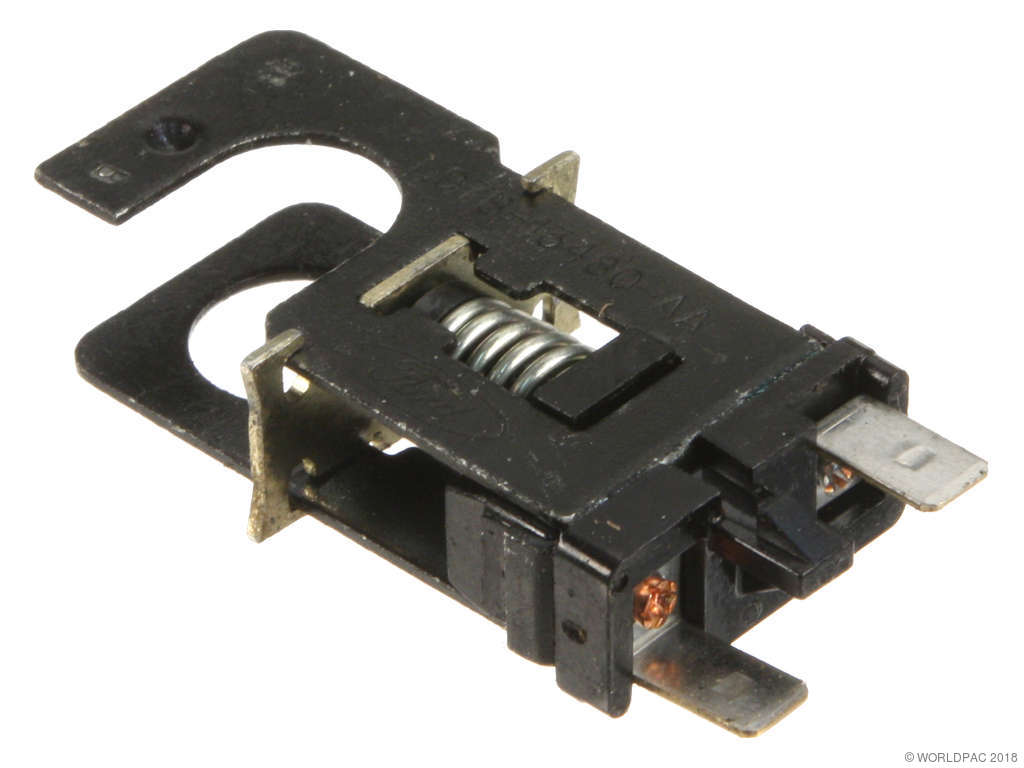 2003-2004 Lincoln Town Car Brake Light Switch (Motorcraft)