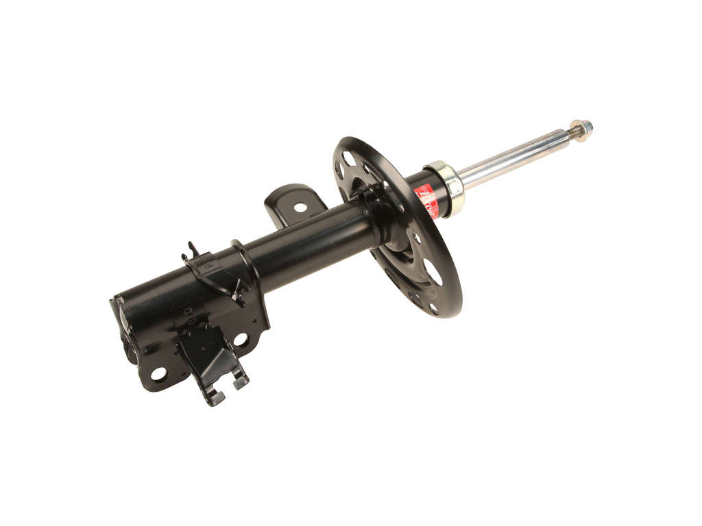 2013-2015 Nissan Altima Suspension Strut Assembly - Front Left (KYB)