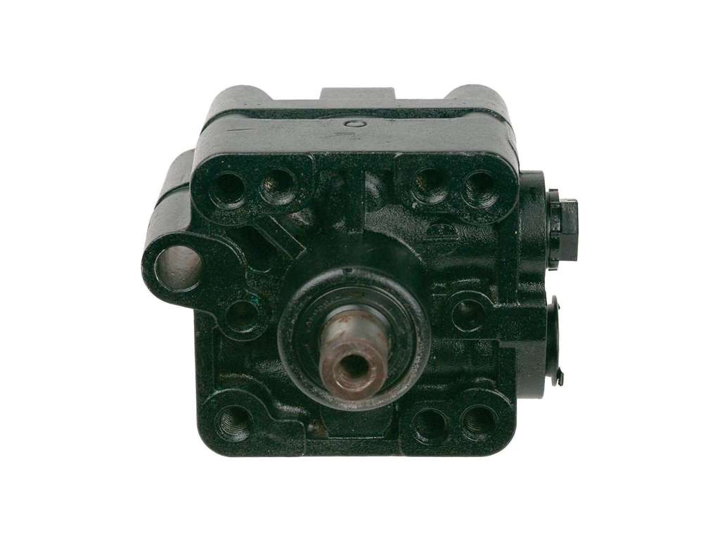 2001-2003 INFINITI QX4 Power Steering Pump (Cardone)