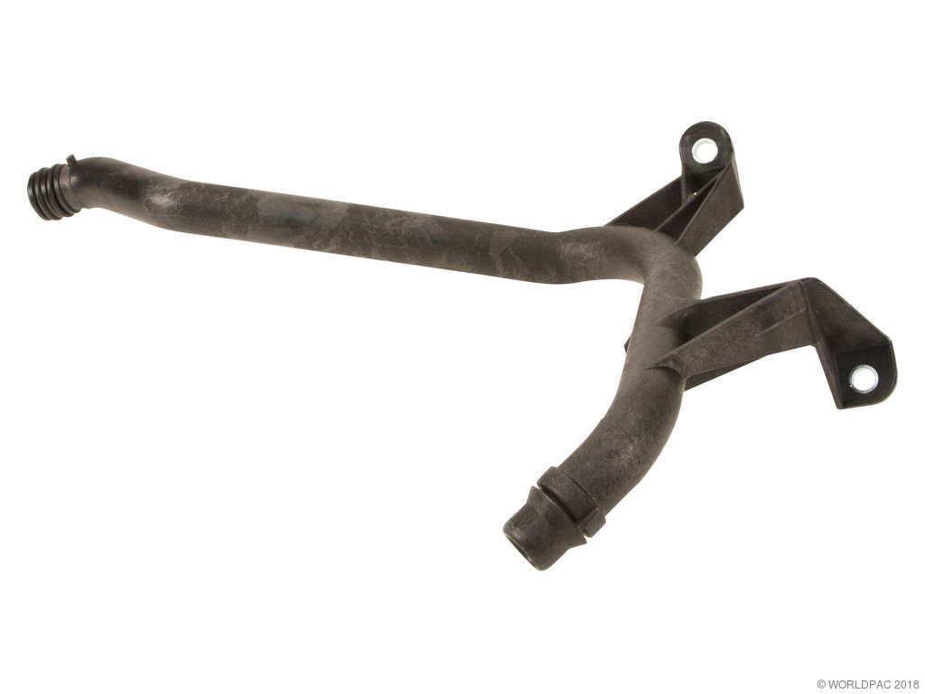 2000-2002 BMW Z3 Engine Coolant Bypass Pipe (Vaico)