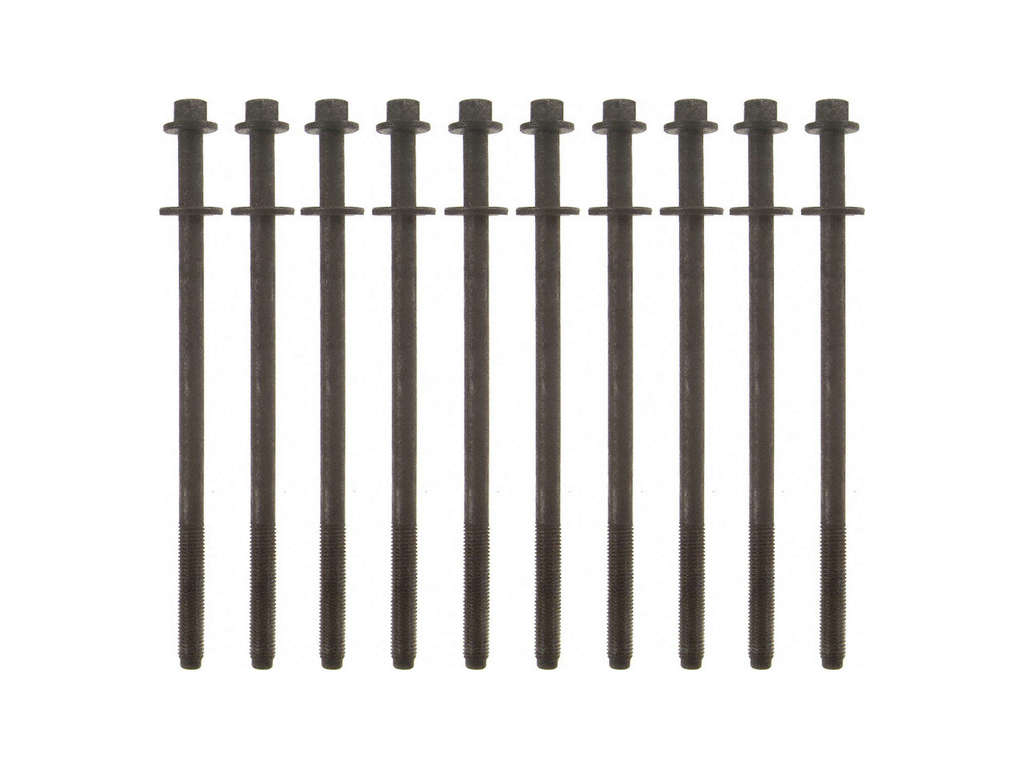 2003-2004 Ford Mustang Engine Cylinder Head Bolt (Fel-Pro)