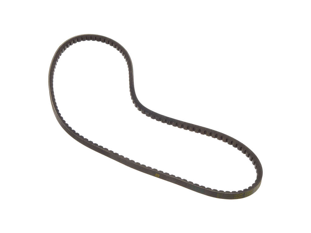 1988-1995 Toyota Pickup Accessory Drive Belt - Power Steering or Water Pump (ContiTech)